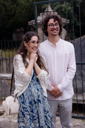 00862- HelenaTomás