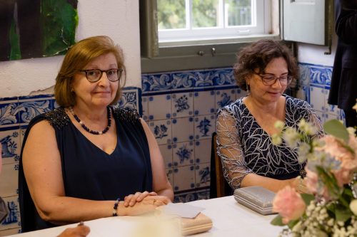 00864- HelenaTomás