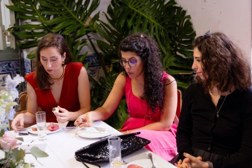 00865- HelenaTomás