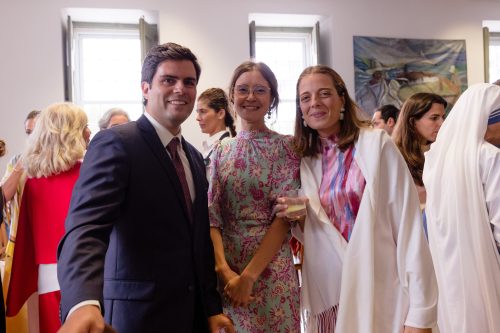 00866- HelenaTomás