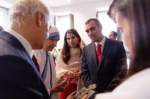 00867- HelenaTomás