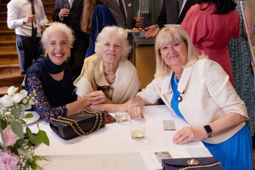 00869- HelenaTomás