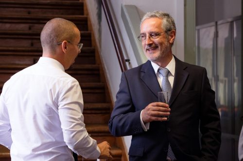 00870- HelenaTomás