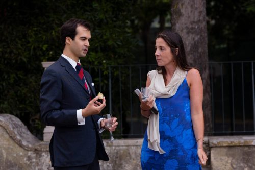 00871- HelenaTomás