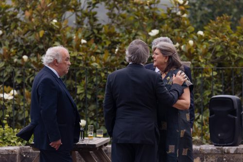 00872- HelenaTomás