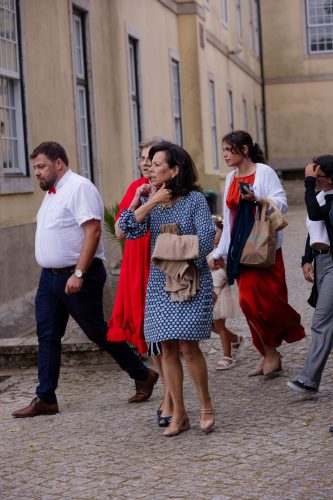 00873- HelenaTomás