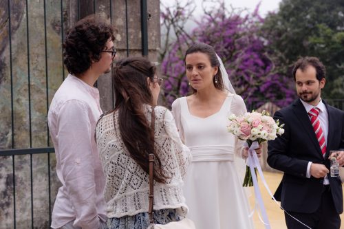 00874- HelenaTomás