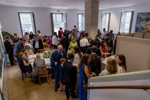 00875- HelenaTomás