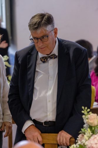 00876- HelenaTomás