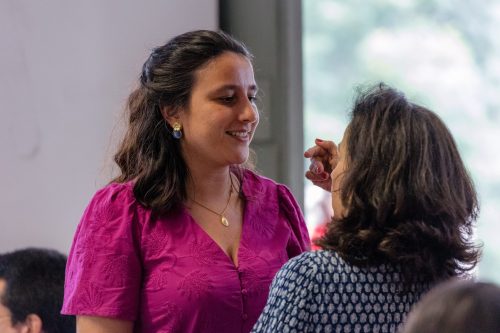 00877- HelenaTomás