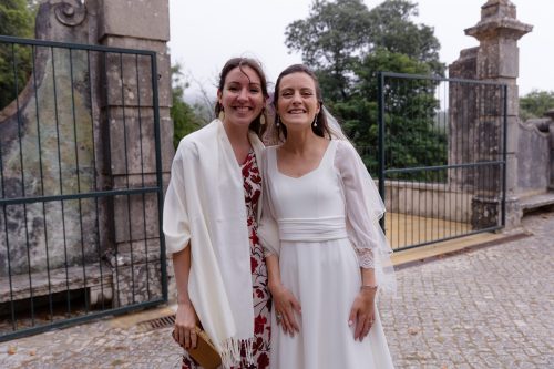 00878- HelenaTomás