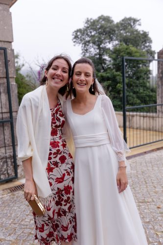 00879- HelenaTomás