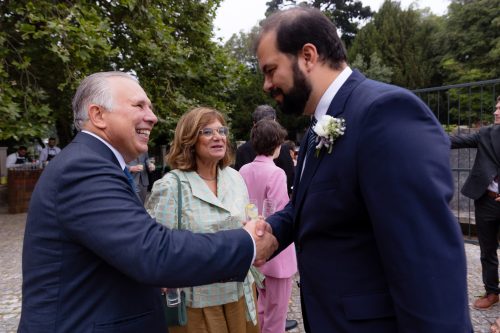 00880- HelenaTomás