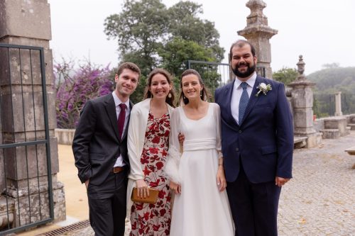 00881- HelenaTomás