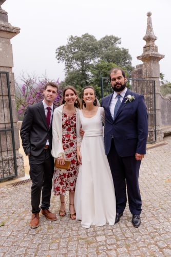 00882- HelenaTomás