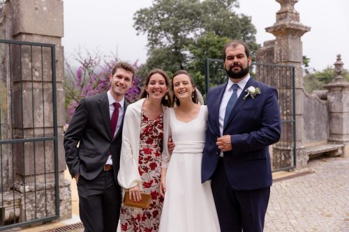 00883- HelenaTomás