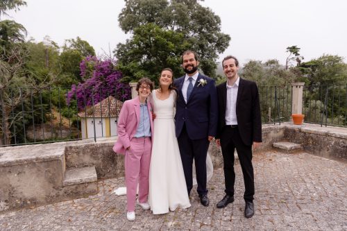 00884- HelenaTomás