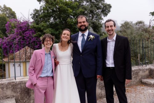 00885- HelenaTomás