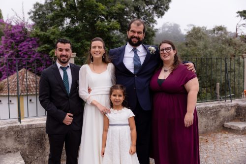 00886- HelenaTomás