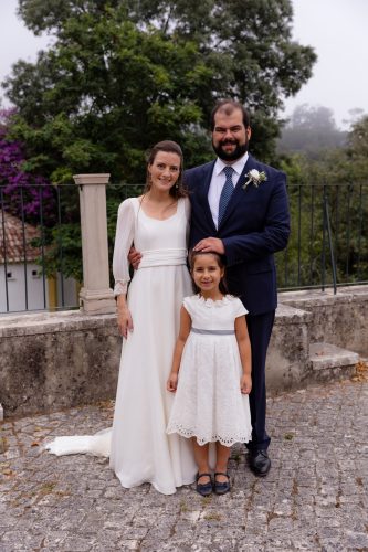 00888- HelenaTomás