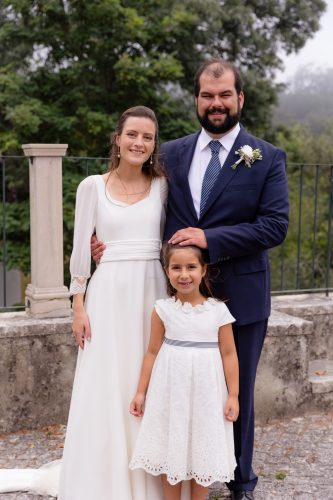 00889- HelenaTomás