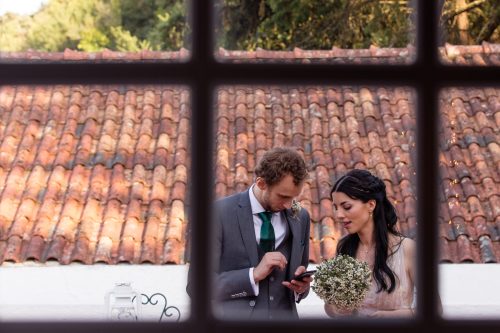 Leonoramp;Stephen