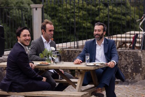 00890- HelenaTomás