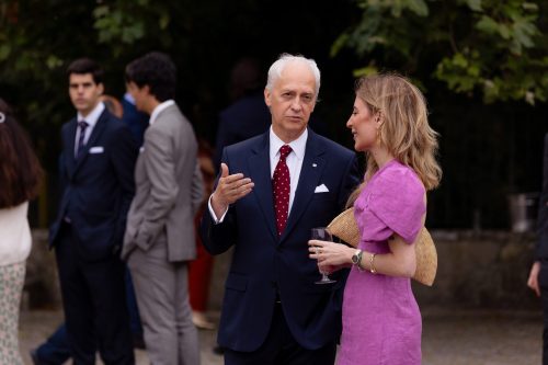 00891- HelenaTomás