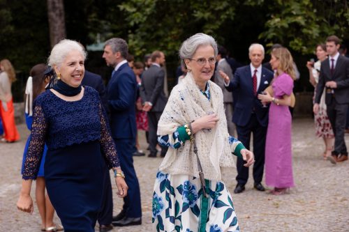 00892- HelenaTomás