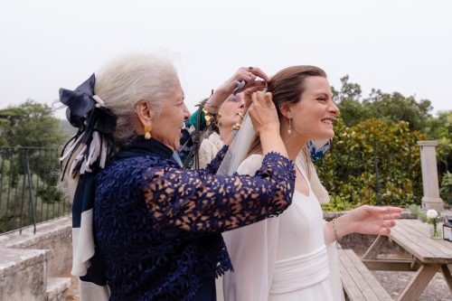 00893- HelenaTomás