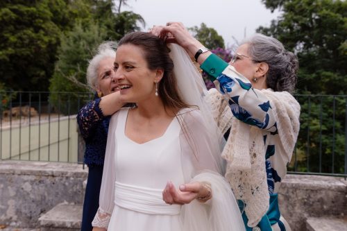 00895- HelenaTomás