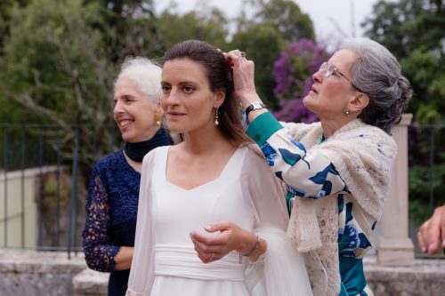 00897- HelenaTomás