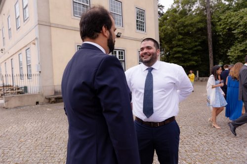 00898- HelenaTomás