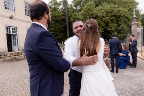 00899- HelenaTomás