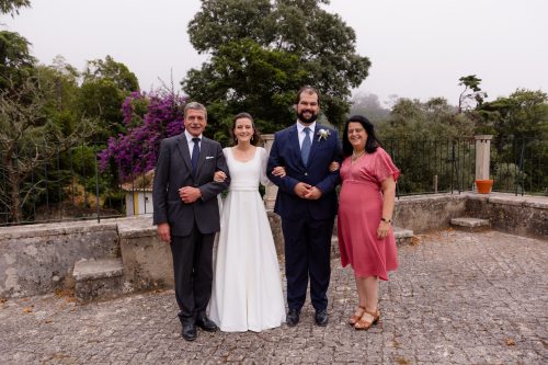 00900- HelenaTomás