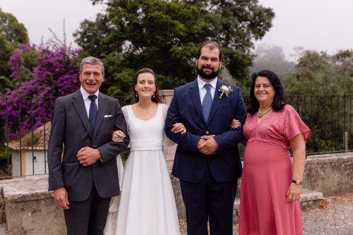 00901- HelenaTomás