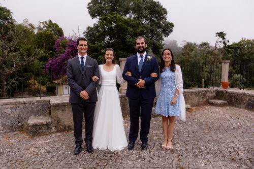 00902- HelenaTomás