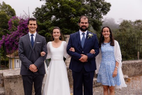 00903- HelenaTomás