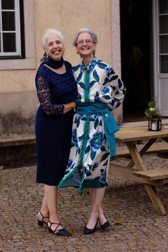 00904- HelenaTomás