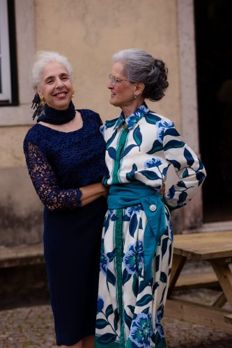 00905- HelenaTomás