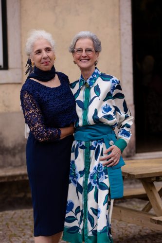 00906- HelenaTomás