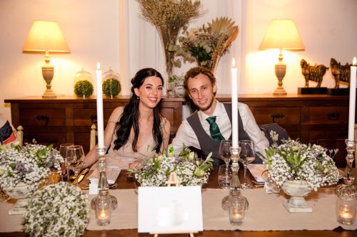 Leonoramp;Stephen