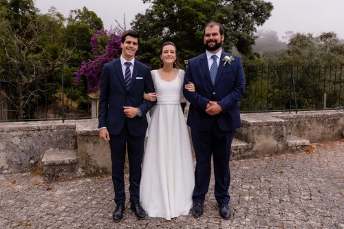 00907- HelenaTomás