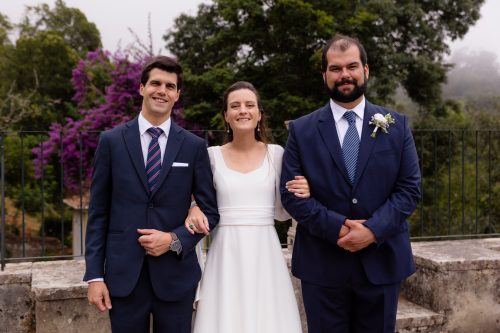 00908- HelenaTomás