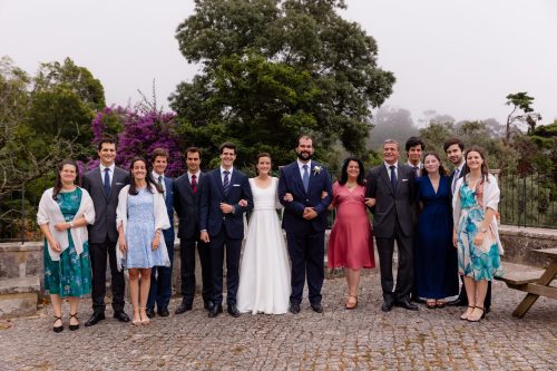 00910- HelenaTomás