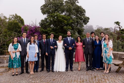 00911- HelenaTomás