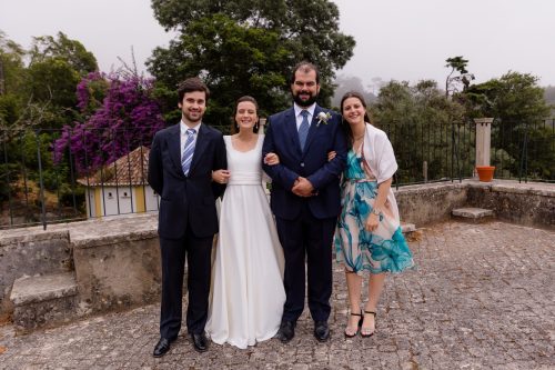 00912- HelenaTomás