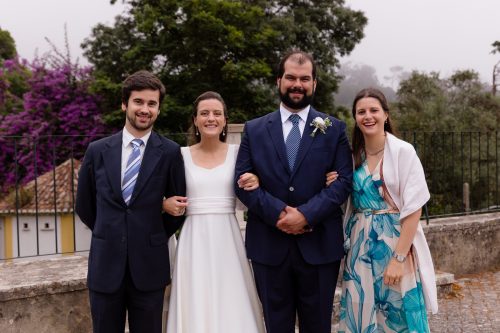 00913- HelenaTomás