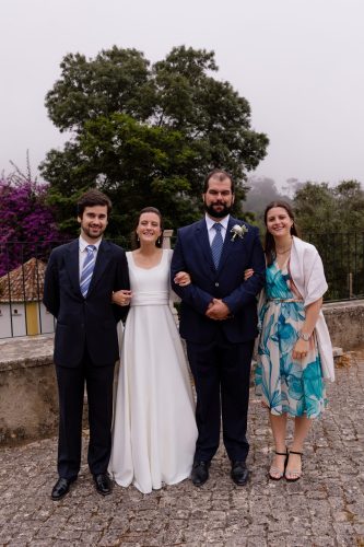 00914- HelenaTomás