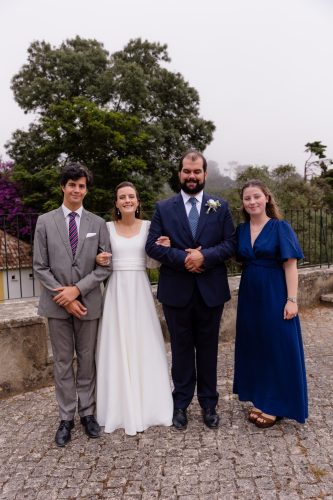 00915- HelenaTomás